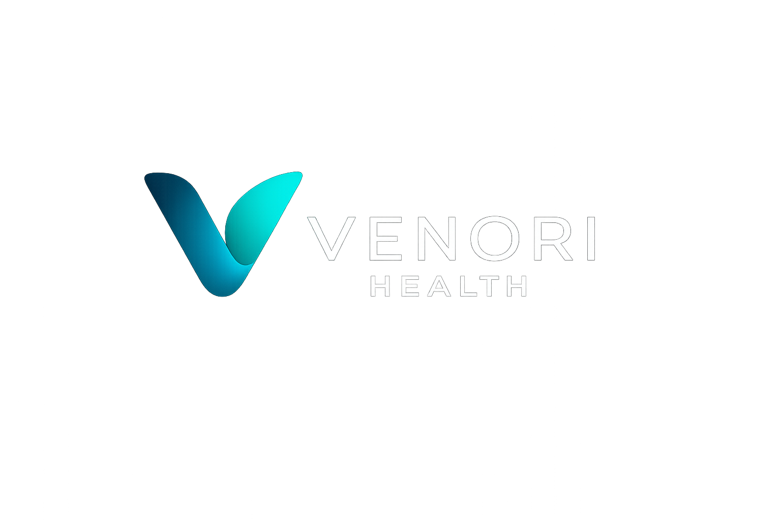 Venori logo